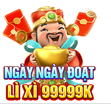 Welfare gift icon