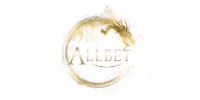 AB COLOR Official Partner - Download App
