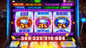 JILI777 App Dashboard