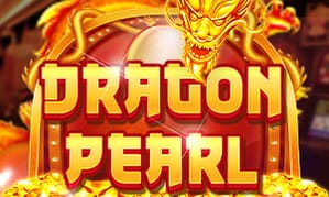 betvn Dragon Pearl