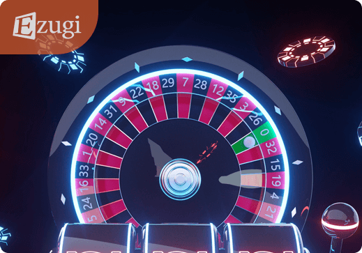 betvn Portomaso Roulette 2