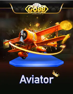 betvn Go Aviator Portrait