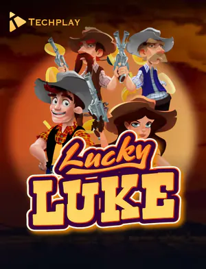 betvn Lucky Luke