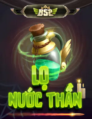 betvn B52 Lo Nuoc Than Portrait