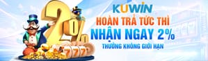 Trải nghiệm cá cược đẳng cấp
