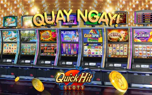 Chương trình khuyến mãi đặc biệt